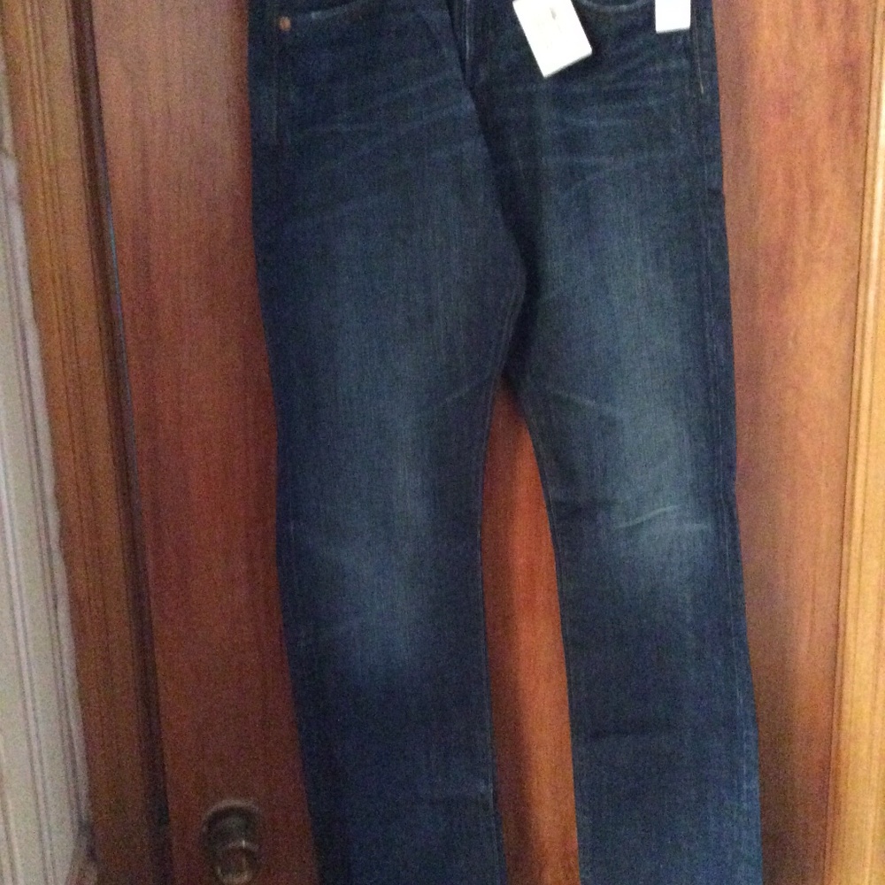 GAP 1969 Men’s Jeans